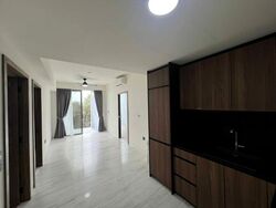 Coastline Residences (D15), Apartment #495570211
